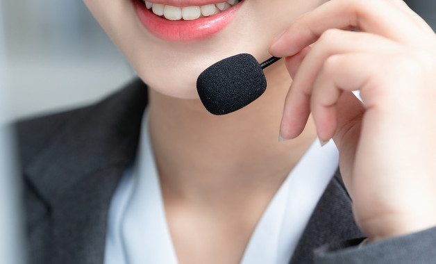 江门市恒荣塑料制品有限公司-江门PE瓶-江门PE罐-江门塑料瓶简介（12批次产品）