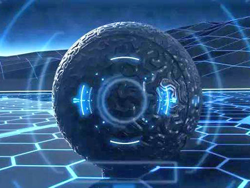 江门市恒荣塑料制品有限公司-江门PE瓶-江门PE罐-江门塑料瓶简介